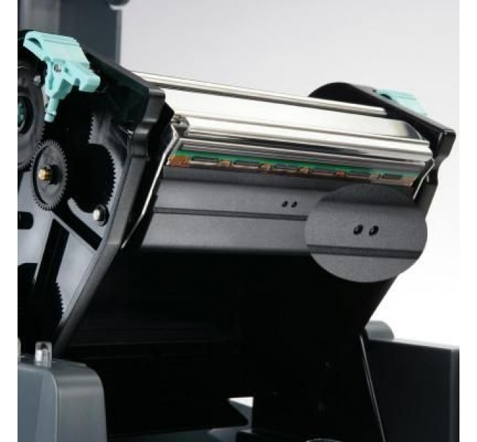 Godex Принтер етикеток Godex G-530 U 300dpi, USB (20139)