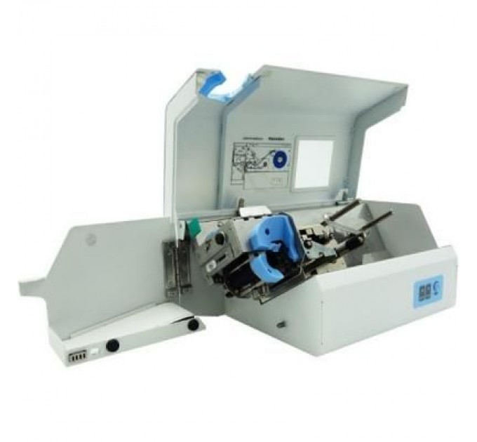 Godex Принтер етикеток Godex GTL-100 (19268)