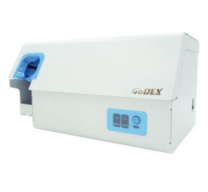 Godex Принтер етикеток Godex GTL-100 (19268)