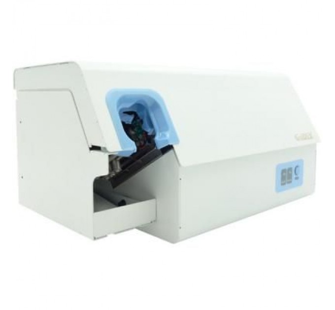 Godex Принтер етикеток Godex GTL-100 (19268)