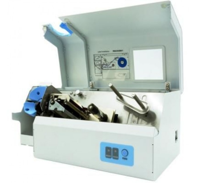 Godex Принтер етикеток Godex GTL-100 (19268)