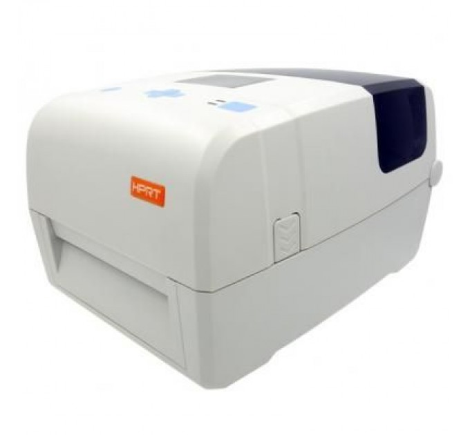 HPRT Принтер етикеток HPRT Elite USB, Ethenet, RS232 (18929)