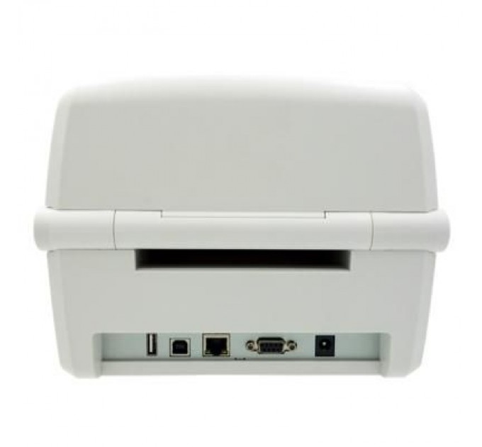 HPRT Принтер етикеток HPRT Elite USB, Ethenet, RS232 (18929)