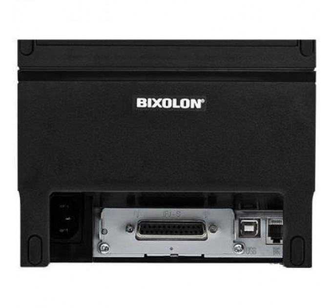 Bixolon Принтер етикеток Bixolon SRP-S300LXOS USB, RS232 (15976)