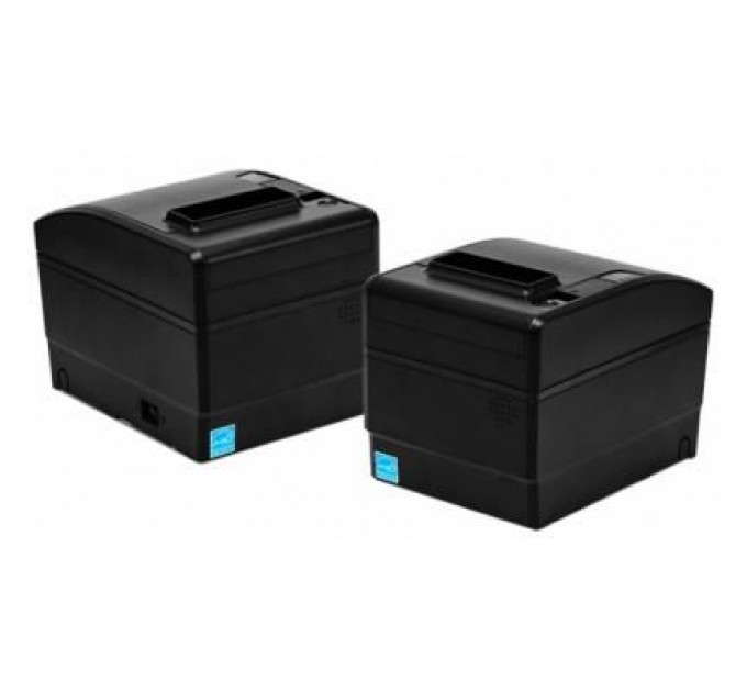 Bixolon Принтер етикеток Bixolon SRP-S300LXOS USB, RS232 (15976)