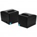 Bixolon Принтер етикеток Bixolon SRP-S300LXOS USB, RS232 (15976)
