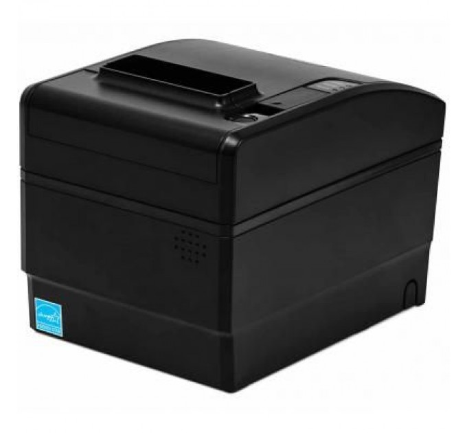 Bixolon Принтер етикеток Bixolon SRP-S300LXOS USB, RS232 (15976)