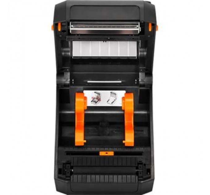 Bixolon Принтер етикеток Bixolon XD3-40TEK USB, Serial, Ethernet (19331)