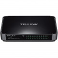 TP-Link Комутатор мережевий TL-SF1024M TP-Link