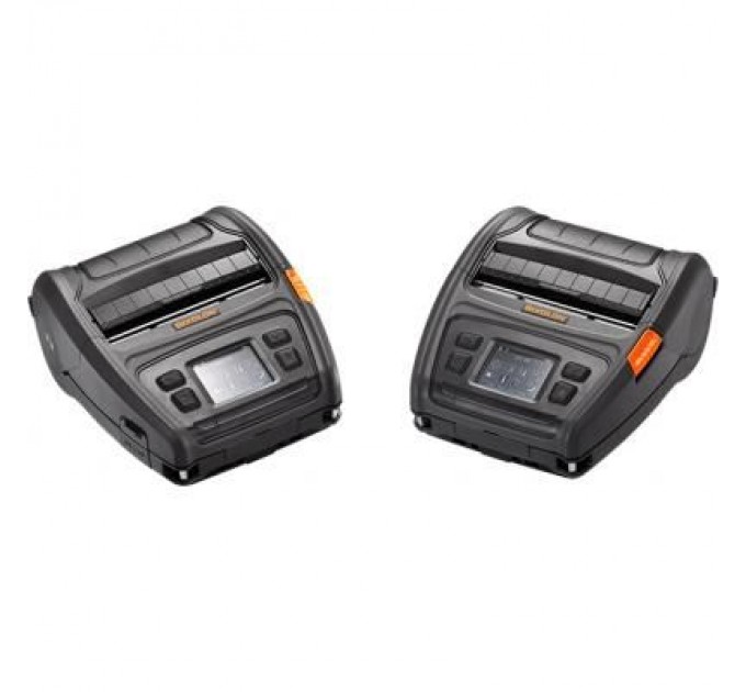 Bixolon Принтер етикеток Bixolon XM7-40iwk (19188)