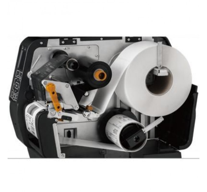 Bixolon Принтер етикеток Bixolon XT5-40S USB, Ethernet (17564)