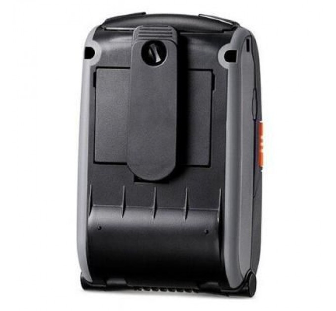 Bixolon Принтер етикеток Bixolon SPP-R310WKL WiFi, Liner Less (19326)