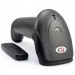 Sunlux Сканер штрих-коду Sunlux XL-9322 2D без підставки з USB-адаптором (15798)