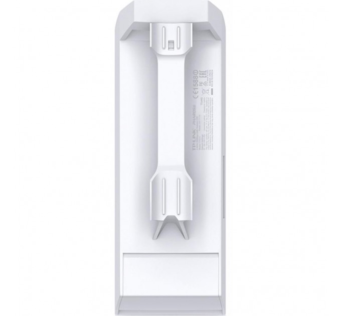 TP-Link Точка доступу Wi-Fi TP-Link CPE210
