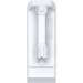 TP-Link Точка доступу Wi-Fi TP-Link CPE210