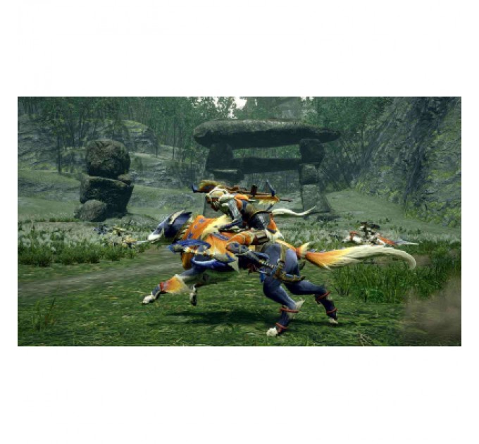 Brady Принтер етикеток Brady BBP12-EU+Unwinder