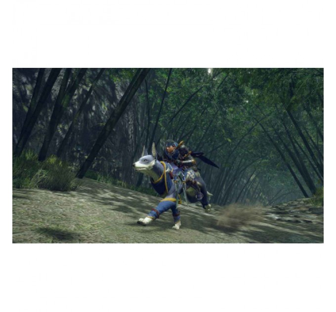 Brady Принтер етикеток Brady BBP12-EU+Unwinder