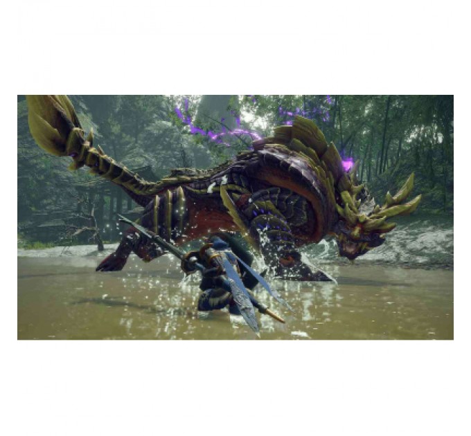 Brady Принтер етикеток Brady BBP12-EU+Unwinder