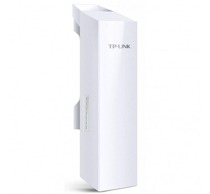 TP-Link Точка доступу Wi-Fi TP-Link CPE210