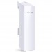 TP-Link Точка доступу Wi-Fi TP-Link CPE210