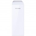 TP-Link Точка доступу Wi-Fi TP-Link CPE210