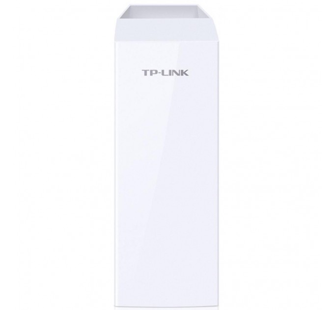 TP-Link Точка доступу Wi-Fi TP-Link CPE210