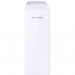 TP-Link Точка доступу Wi-Fi TP-Link CPE210