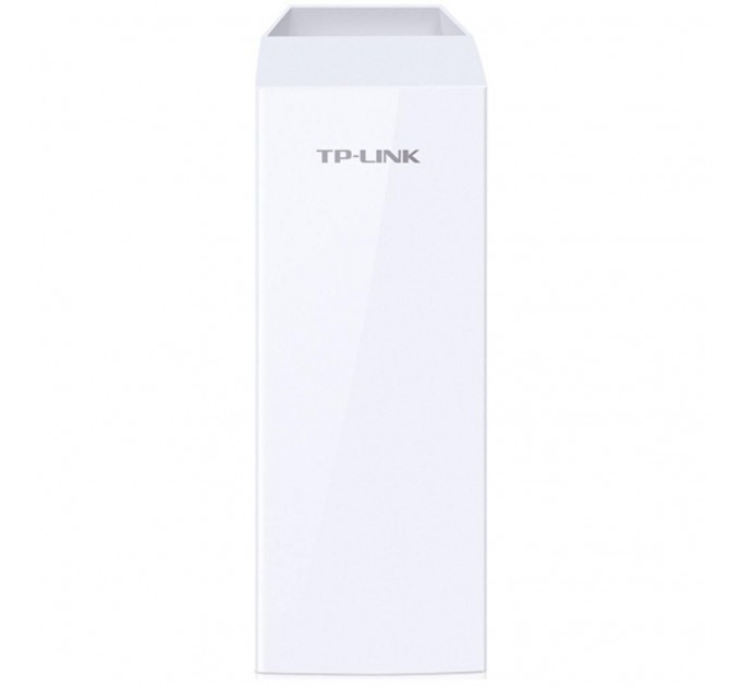 TP-Link Точка доступу Wi-Fi TP-Link CPE510
