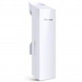TP-Link Точка доступу Wi-Fi TP-Link CPE510