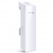 TP-Link Точка доступу Wi-Fi TP-Link CPE510