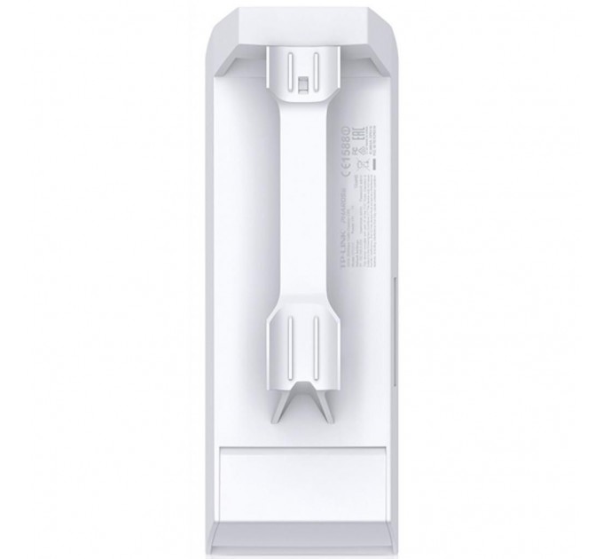 TP-Link Точка доступу Wi-Fi TP-Link CPE510