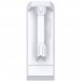 TP-Link Точка доступу Wi-Fi TP-Link CPE510