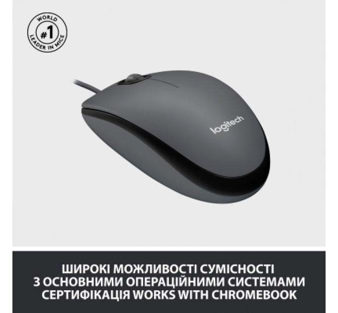 Brady Стрічка для принтера етикеток Brady M21-750-595-YL, vinyl, 19.05mm/6.4m. Black on Yellow (M21-750-595-YL)