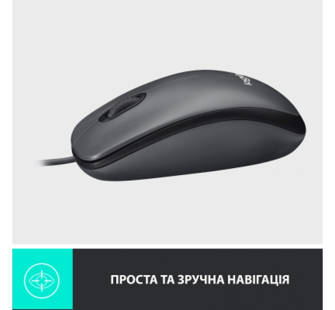 Brady Стрічка для принтера етикеток Brady M21-750-595-YL, vinyl, 19.05mm/6.4m. Black on Yellow (M21-750-595-YL)