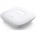 TP-Link Точка доступу Wi-Fi TP-Link EAP110