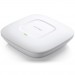TP-Link Точка доступу Wi-Fi TP-Link EAP110