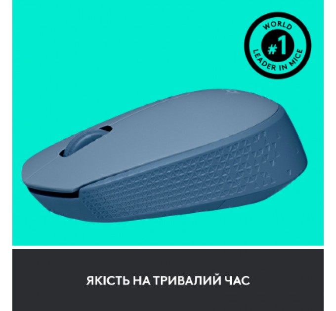 Brady Стрічка для принтера етикеток Brady Self-laminating Vinyl, 4.0 - 8.1 мм., Black on White (M21-1500-427)