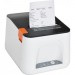 SPRT Принтер чеків SPRT SP-POS890E USB, Ethernet, dispenser, White (SP-POS890E)