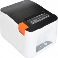 SPRT Принтер чеків SPRT SP-POS890E USB, Ethernet, dispenser, White (SP-POS890E)