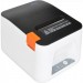 SPRT Принтер чеків SPRT SP-POS890E USB, Ethernet, dispenser, White (SP-POS890E)