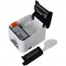 SPRT Принтер чеків SPRT SP-POS890E USB, Ethernet, dispenser, White (SP-POS890E)