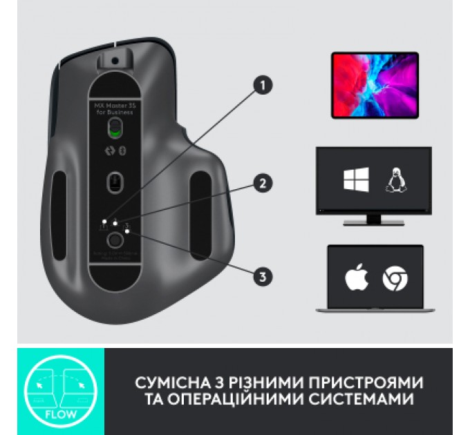 SPRT Принтер чеків SPRT SP-POS890E USB, Ethernet, dispenser, White (SP-POS890E)