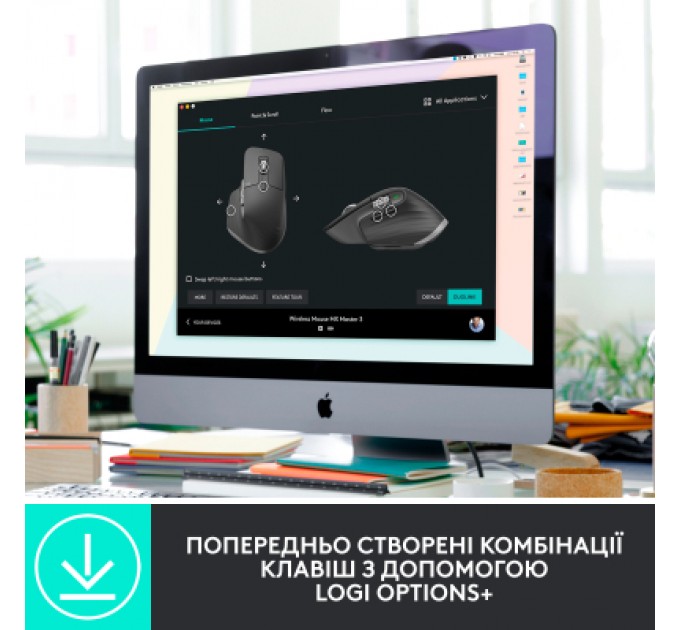 SPRT Принтер чеків SPRT SP-POS890E USB, Ethernet, dispenser, White (SP-POS890E)