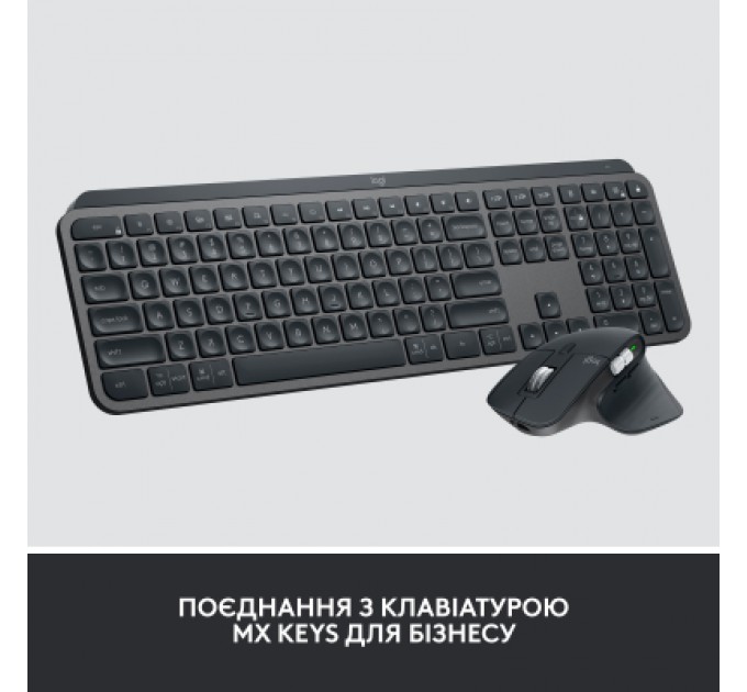 SPRT Принтер чеків SPRT SP-POS890E USB, Ethernet, dispenser, White (SP-POS890E)