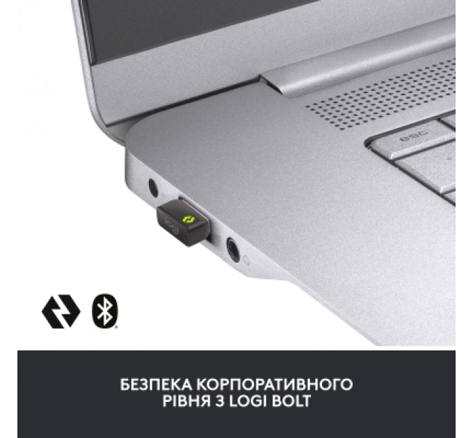 SPRT Принтер чеків SPRT SP-POS890E USB, Ethernet, dispenser, White (SP-POS890E)