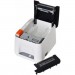 SPRT Принтер чеків SPRT SP-POS890E USB, Ethernet, dispenser, White (SP-POS890E)