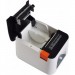 SPRT Принтер чеків SPRT SP-POS890E USB, Ethernet, dispenser, White (SP-POS890E)