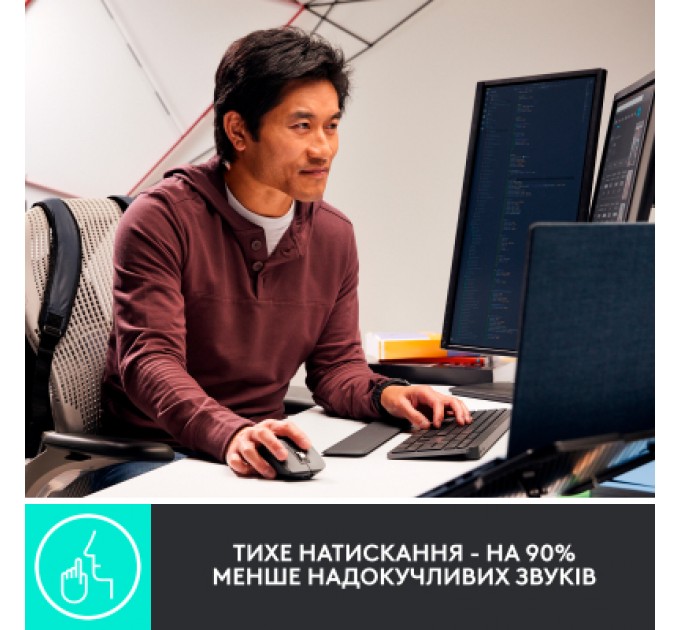 SPRT Принтер чеків SPRT SP-POS890E USB, Ethernet, dispenser, White (SP-POS890E)