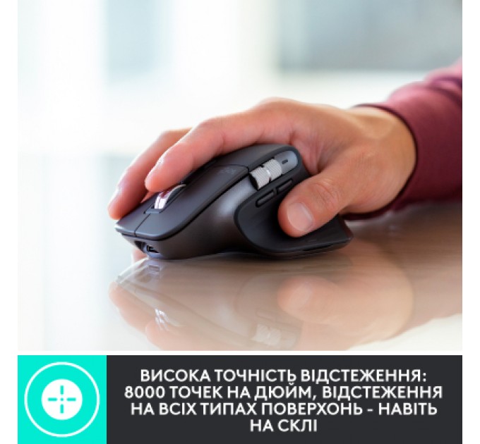 SPRT Принтер чеків SPRT SP-POS890E USB, Ethernet, dispenser, White (SP-POS890E)