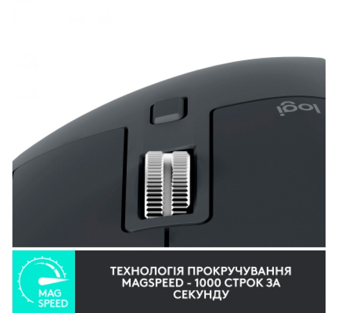 SPRT Принтер чеків SPRT SP-POS890E USB, Ethernet, dispenser, White (SP-POS890E)